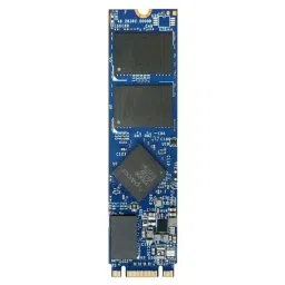 Apacer M.2 Solid State Drive 120 GB Memory Size 80x22x2.38 mm, APP120G1BN-02PT-picture-17