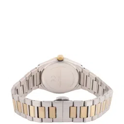 French Connection FCH10TM Stella Analog Watch for Women image 4