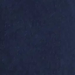 Pepe Jeans Navy Straight Fit Cargo Jeans image 4