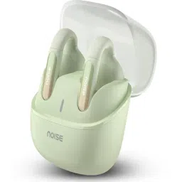 Noise Newly Launched Air Clips 2 Wireless Open Ear Earbuds-picture-22