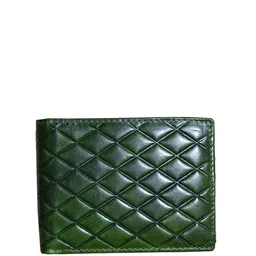PB Pearlbags Men Leather Two Fold Wallet-picture-16