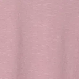 Fame Forever by Lifestyle Boys Pink Cotton Placement Print T Shirt image 4