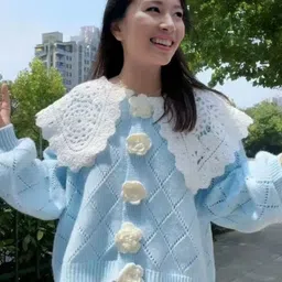 StyleCast Women Pullover-picture-26