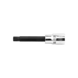 RS PRO XZN M6 Spline Bit Socket With 1/2 in Drive , Length 100 mm, 1923812-picture-40
