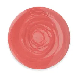 Color Fx Twilight Festive Collection Nail Enamel Shade 142 - 10 ml image 2