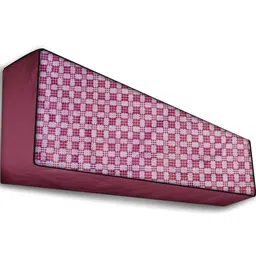 The Furnishing Tree Printed Appliance Cover image 4