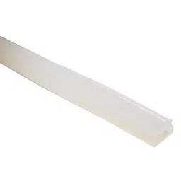 MULTICOMP PRO Cable Grommets EDGING GROMMET, 1.6MM, 10M, ED-016-picture-39