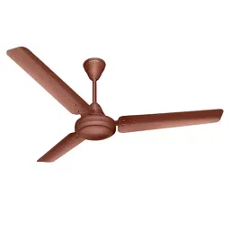 Crompton Energion Riviera Regulator Brown 1200 mm Ceiling Fan, CFENRIV48BRN5SRG-picture-33