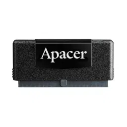 Apacer ATA Disk Module 8 GB Memory Size 49.39x27.1x6 mm, AP-FM008GD2505S-T1H-image-6