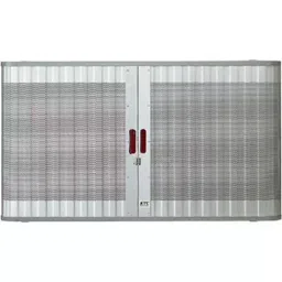 Ktc Mechanic Kit Case 1125x145x630 mm, MK81A-M-picture-21