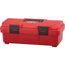 Ktc Plastic Hard Case 443x216x160 mm Red, EKP-3-image-57