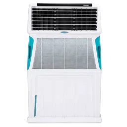 Symphony Touch 110 Room Air Cooler 110-litres With Remote Control-picture-30
