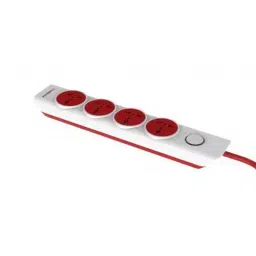 Goldmedal I-Design 240V With 4 Socket Power Strip 205102-picture-19