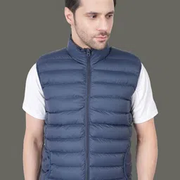 Club York Men Lightweight Puffer Jacket-picture-21