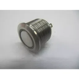 RS PRO Push Button Switch Momentary Panel Mount 16 mm SPST 36 V DC, 1759476-picture-24