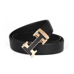 ZORO Men Textured Vegan Leather Belt image 5