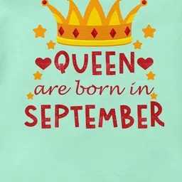 THE PRINT PLATTER Kids Printed Ultra Bio Wash with Envelope Neck Cotton Bodysuit image 2