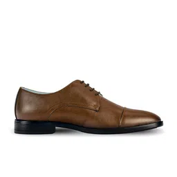 Ethik Men Formal Derbys image 4