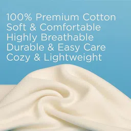 The Peppy Tend 100% Cotton Knit Christmas Theme Half Sleeves My 1st Christmas Text Printed Romper - Red image 5