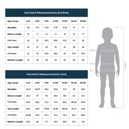 Bittu by bhama Silk Woven Full Sleeves Floral Printed Kurta Pyjama Set - Pink image 2