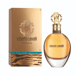 Roberto Cavalli Signature Eau De Parfum image 2