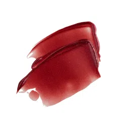 Sigma Beauty Lip Gloss image 1
