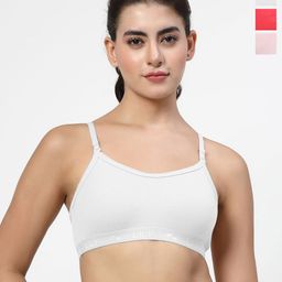 LILY Bra Full Coverage-picture-1