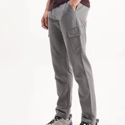 RARE RABBIT Men Tailored Trousers image 3