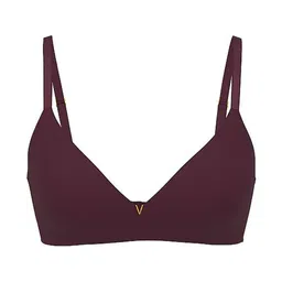 Victoria's Secret Love Cloud Wireless Push-Up Bra image 2