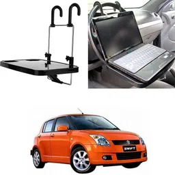 oshotto NSKU-34638_3R-029B Cup Holder Tray Table-picture-25