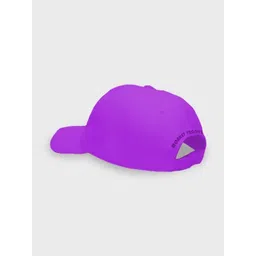 MONKEY TROOPERS Unisex Printed Fashion image 3