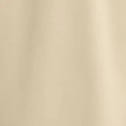 Fashnobic Men Typography Printed Dri-FIT T-shirt image 2