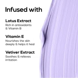 Renee Pro HD Color Correcting Primer - 20g - Purple image 5