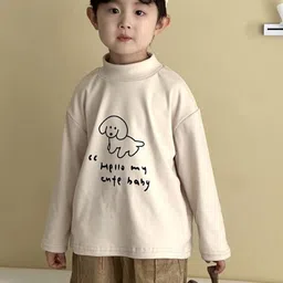 LULU & SKY Unisex Kids Printed Sweatshirt-picture-27