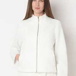 Vero Moda Women Lightweight Quilted Jacket-picture-7