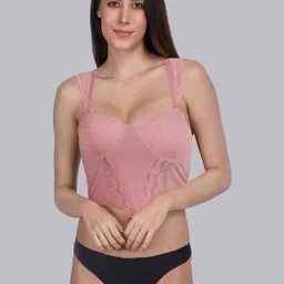 Secret Lives Bra image 4