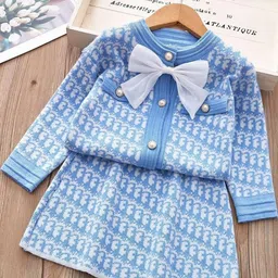 YK Dress-picture-16