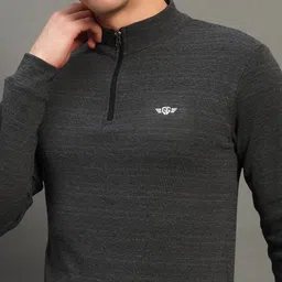 OPERATIVE Men Sweatshirt image 4