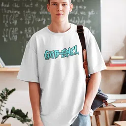 Edyssa Men Printed T-shirt-picture-42