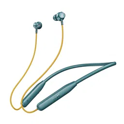 boAt Rockerz 112 Wireless Neckband with 40H Playback And Dual Pairing-picture-22