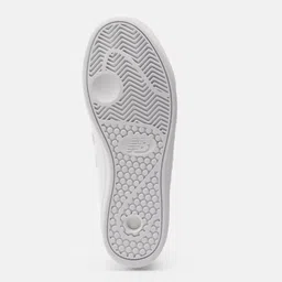 New Balance Men BB100 Everyday Sneakers image 4