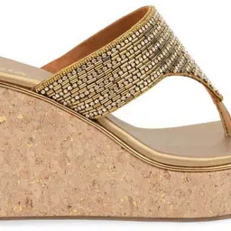 rocia Women Wedges Sandal-picture-14