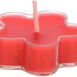 decorkhushienterprises no Candle-picture-23