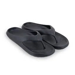 Feel alive Men Set of 3 Lightweight Flip Flops image 3
