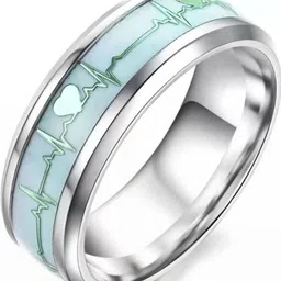 Dynamic Retail Global Men Ring image 2