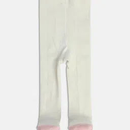 MINI KLUB Infant Girls Stockings-picture-16