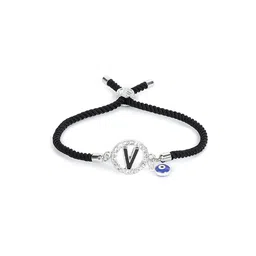 EL REGALO Unisex Charm Bracelet-picture-19