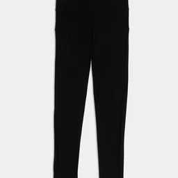 Marks & Spencer Girls Ankle Length Tights-picture-33