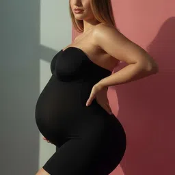 PYOS Body Shaper Shapewear-picture-31