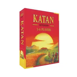 YK X Kids Mandi Board Game Activity Toys and Games-picture-46